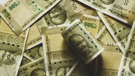 companies, rupee