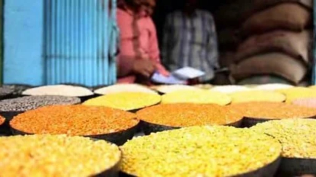Mandi price, economy news, kharif crops price, kharif crops news