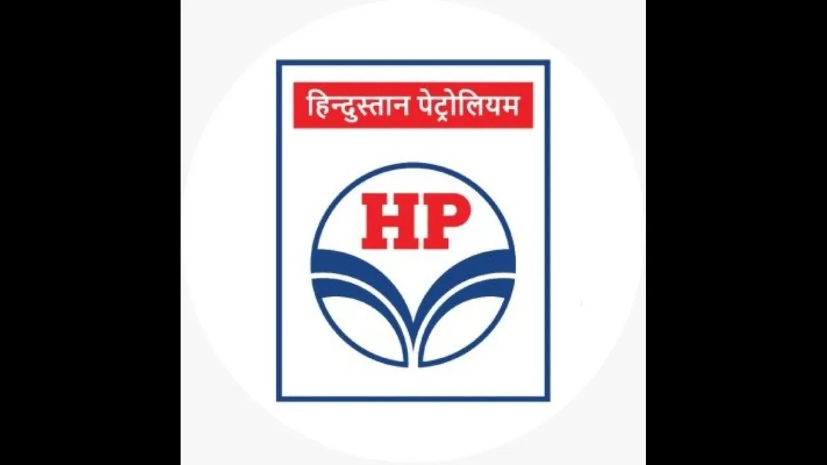 HPCL lays out Rs 75,000cr capex plan for 5 years Industry News The