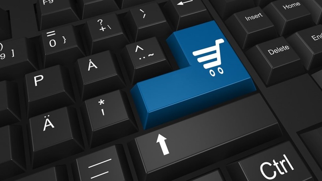 ecommerce, exports, online sellers, fdi, foreign direct investment, inventory model, director general of foreign trade, dgft, rbi, dpiit, amazon, flipkart, walmart