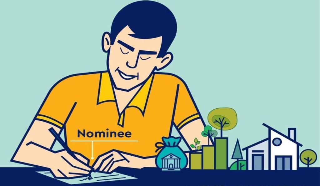 Transfer of immovable property through Wills