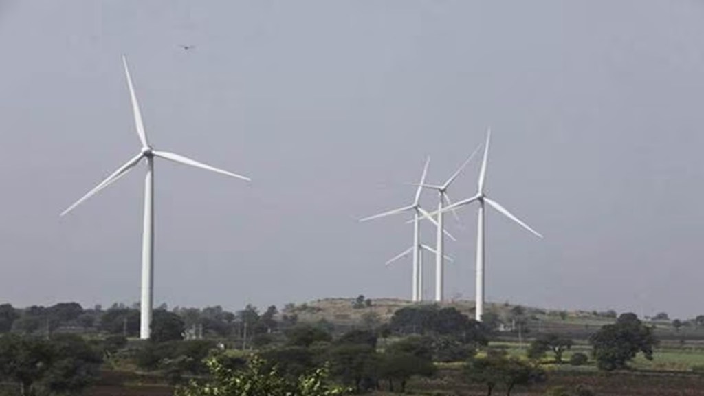 Global sustainability