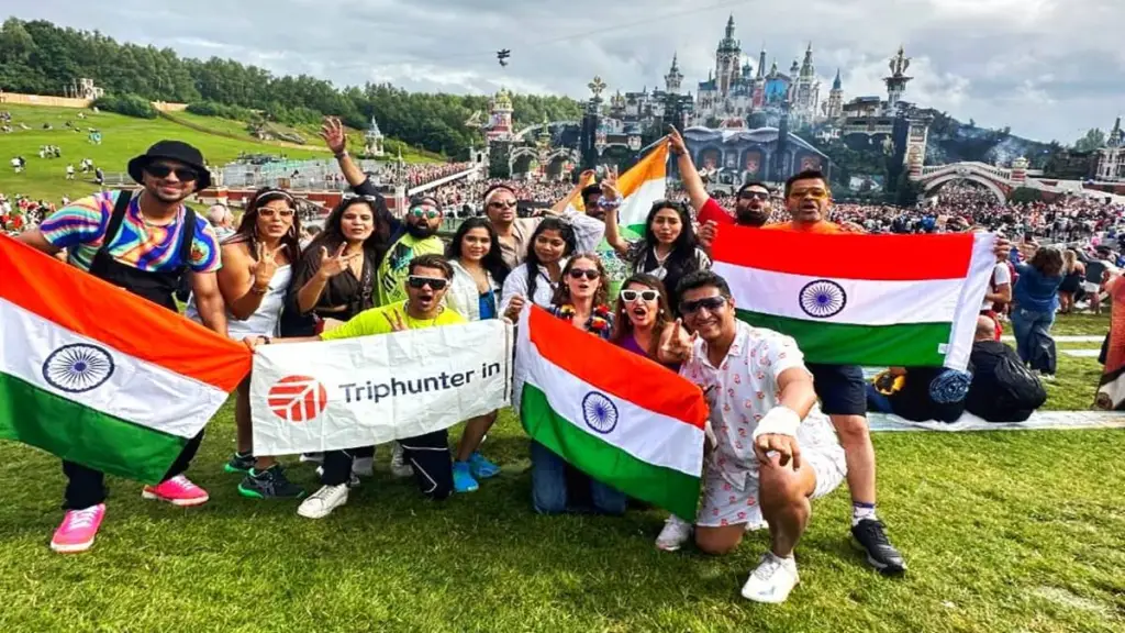 holiday, international holiday, international vacation, travel