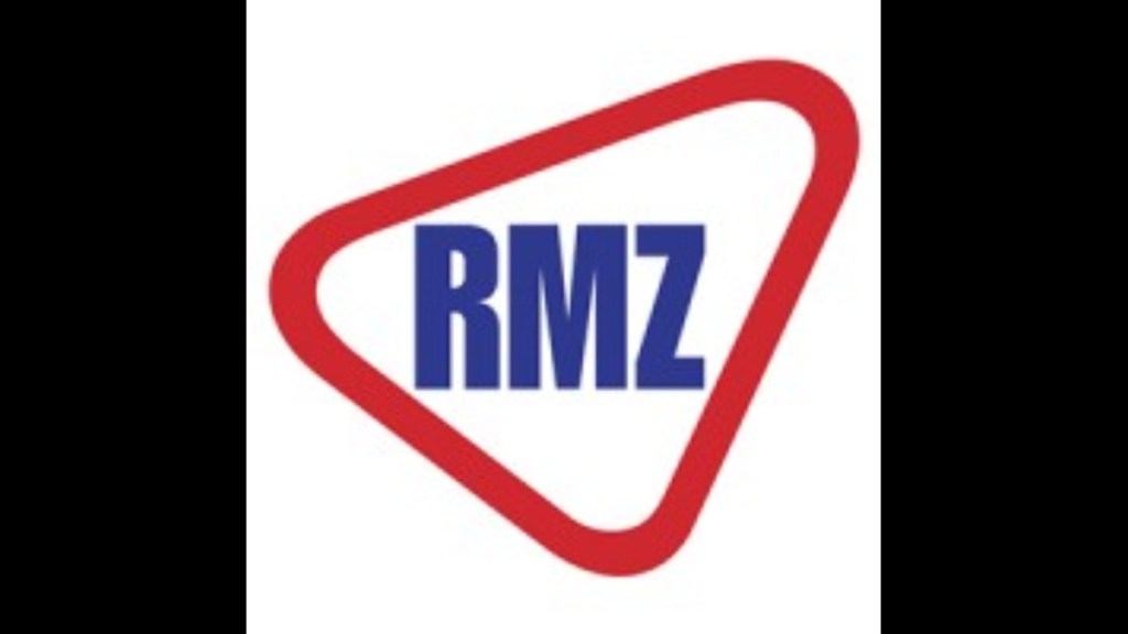 RMZ group to invest 7 billion in 5 yrs to develop realty projects worth 25 billion Industry