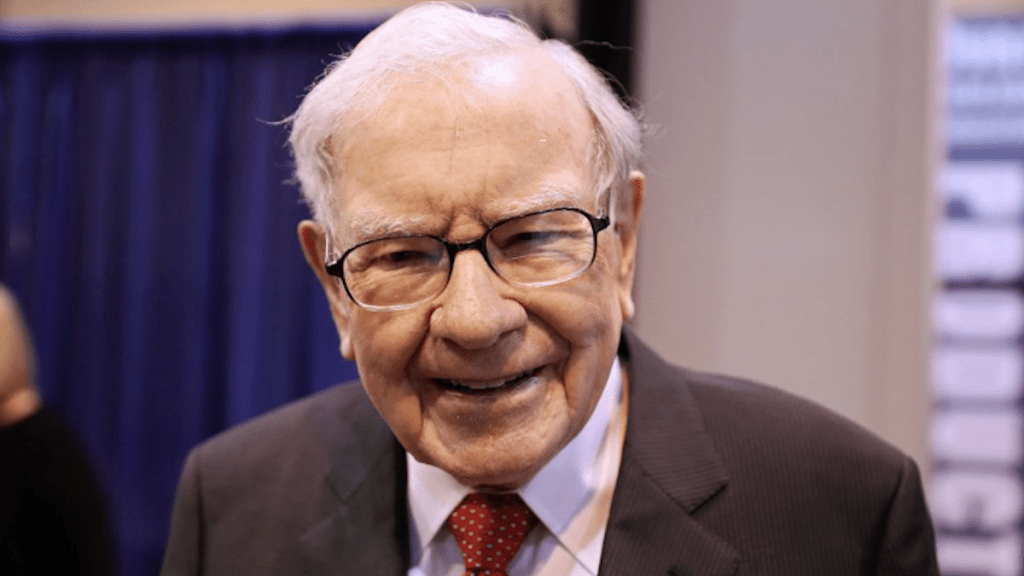 warren buffet investment tips warren buffet investment tips