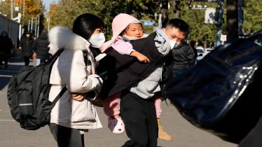 Pneumonia, Pneumonia outbreak, respiratory illnesses, China, healthcare news,