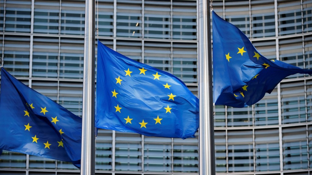 COP 28, EU Parliament, China, US, top news, world news, latest news,