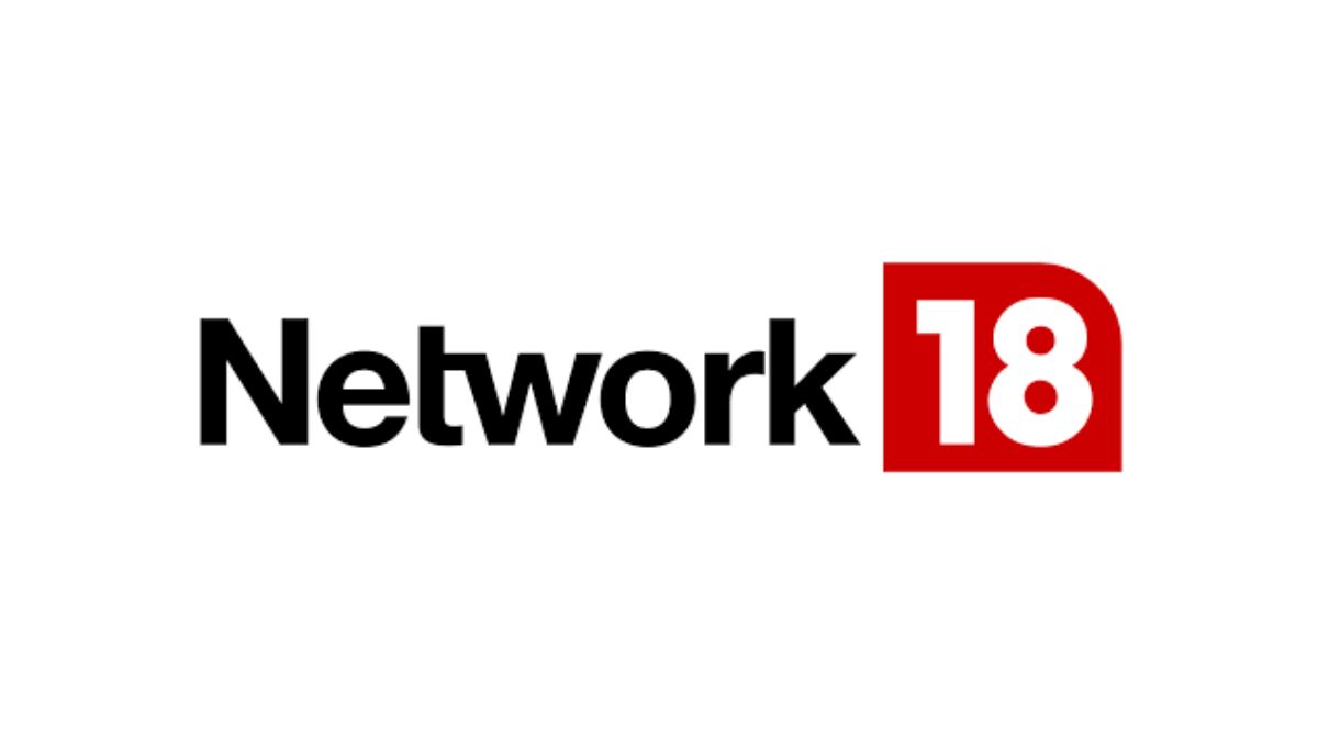 TV18 and E18 merges with Network18 Brand Wagon News The Financial
