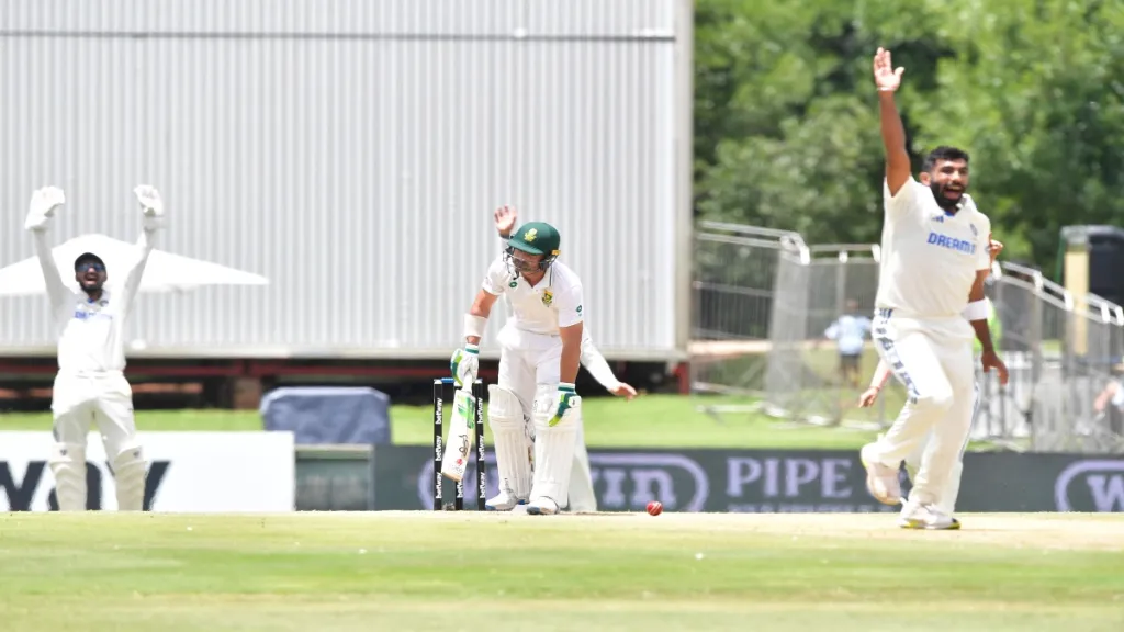 India, WTC rankings, India in WTC rankings, WTC 2023-25, World Test championship, India vs South Africa, Slow over rate, slow over rate rule, slow over penalty, ICC Rules