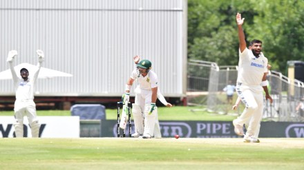 India, WTC rankings, India in WTC rankings, WTC 2023-25, World Test championship, India vs South Africa, Slow over rate, slow over rate rule, slow over penalty, ICC Rules