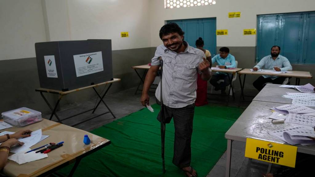 Key Issues in Telangana Assembly Election 2023