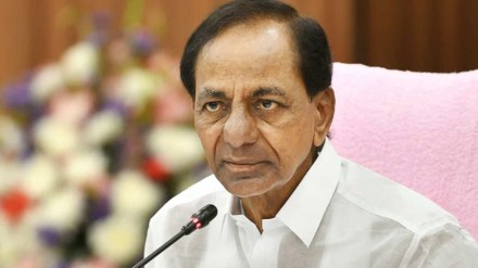BRS under fire as govt files 'go missing' in Telangana's Animal Husbandry department
