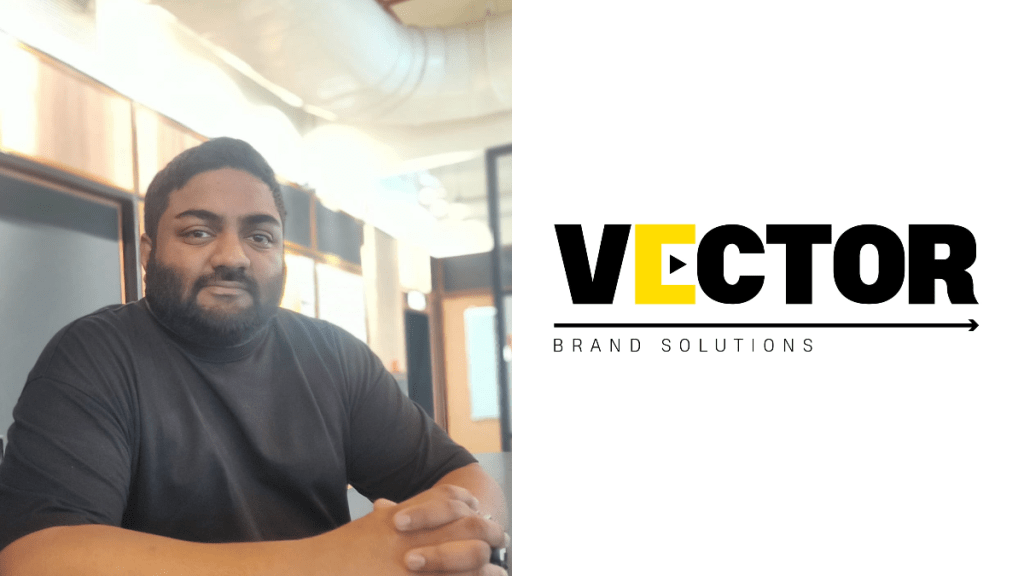 Nikhil has a track record, having worked with agencies such as FCB, Creativeland Asia, MSLGROUP and OgilvyOne