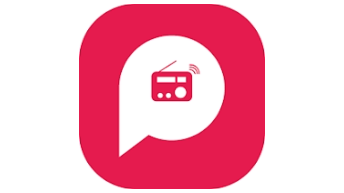 PocketFM exceeded 75 billion minutes of streaming, reveals Pocket FM