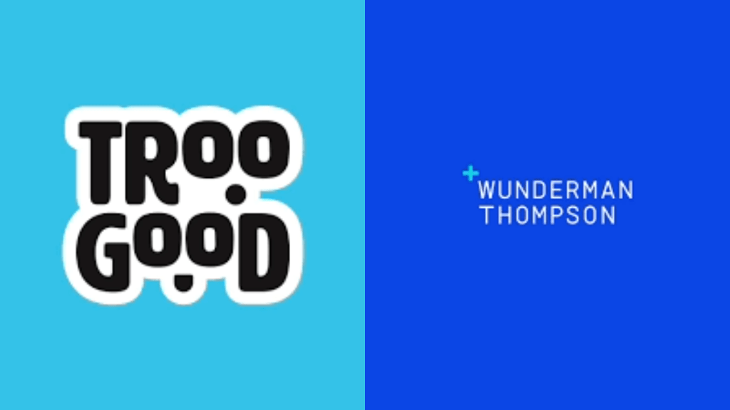 Troo Good assigns advertising and communication duties to Wunderman