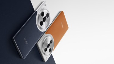Oppo Find X7 series