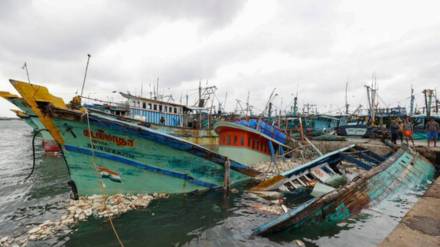 Tamil nadu rains, Tamil nadu cyclone. Tamil nadu weather, Tamil nadu imd report, Tamil nadu, MK stalin, Tamil nadu cm