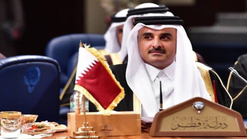 indian navy men, death sentence in qatar, death sentence to indians in qatar, death sentence to indian navymen, MEA, ministry of external affairs