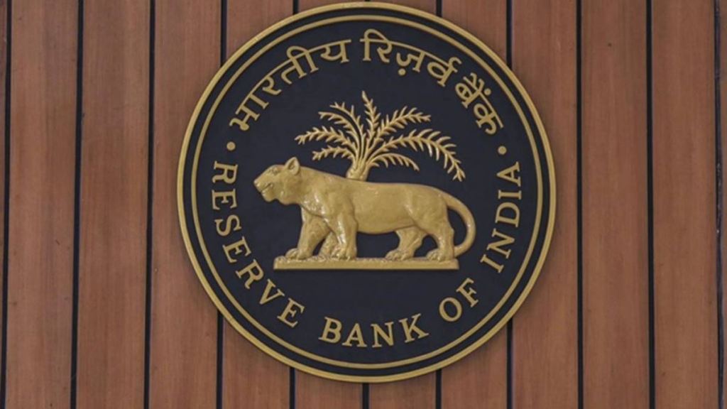 RBI MPC meeting, RBI MPC Meet, RBI Decision, RBI Rate Decision, RBI Monetary Policy Meeting, RBI Governor Shaktikanta Das, RBI MPC meeting 2023, RBI Monetary Policy Committee meeting, The Reserve Bank of India, RBI Monetary Policy Meeting, RBI MPC, RBI Monetary Policy, RBI MPC Rate Decision