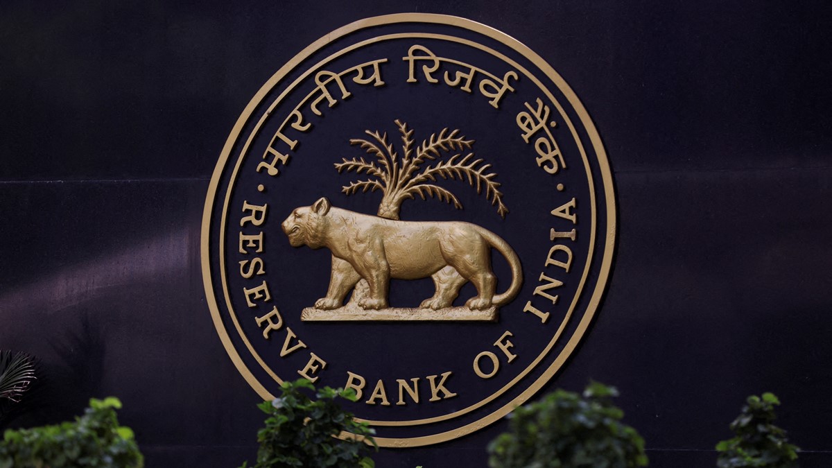SBI, HDFC Bank, ICICI Bank remain systemically important banks RBI