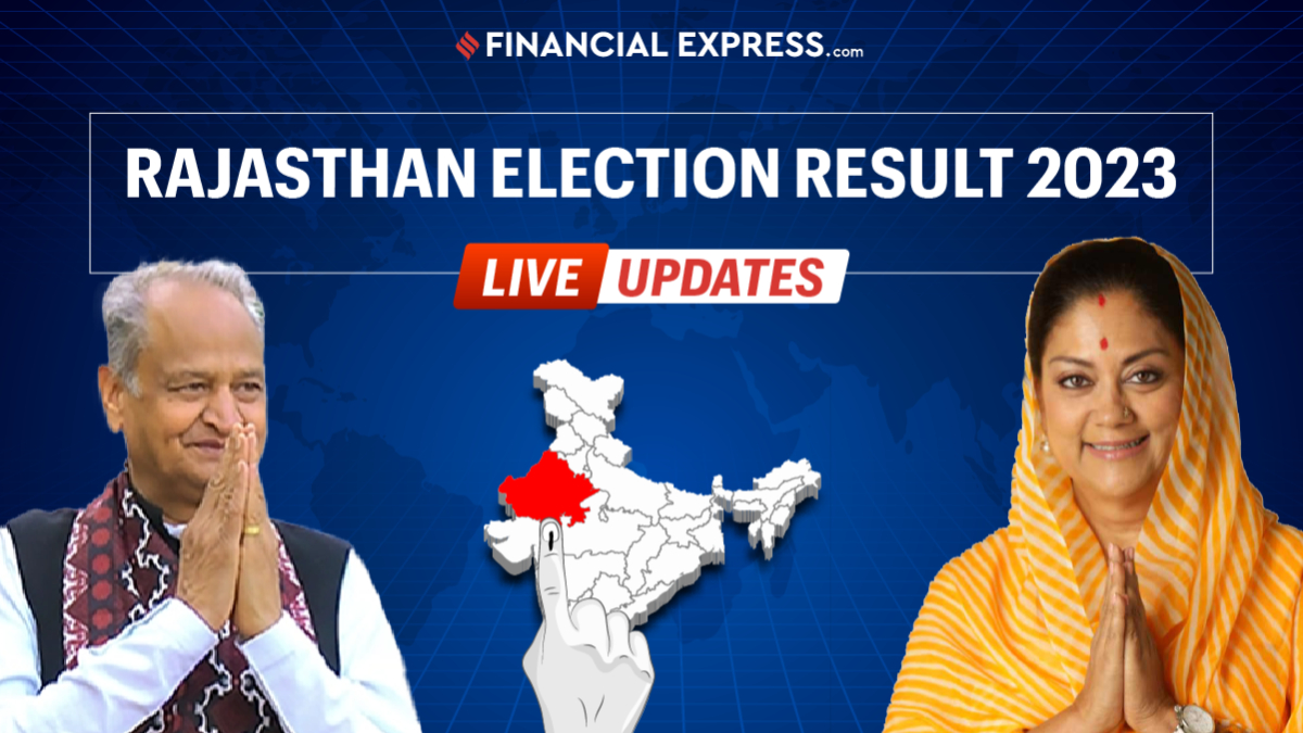 Sonardi b.o Pin Code Postal Codes & Zip codes of Sonardi b.o, Junagadh