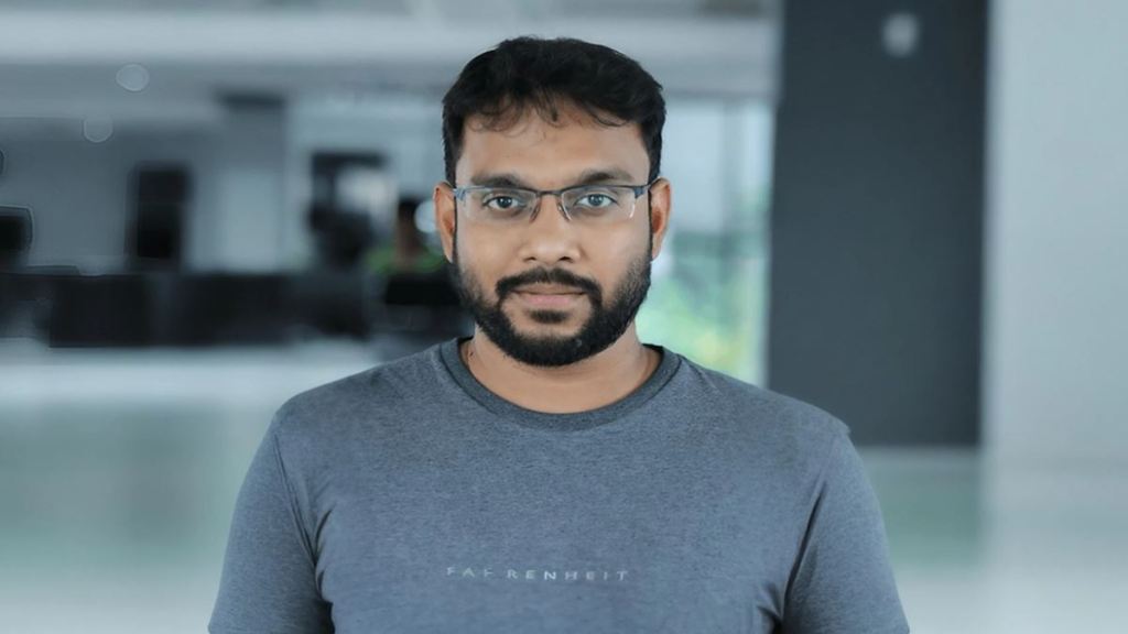 Plastic cards to remain in vogue despite customers shifting to digital transactions: Ramanathan RV Plastic cards to remain in vogue despite customers shifting to digital transactions: Ramanathan RV