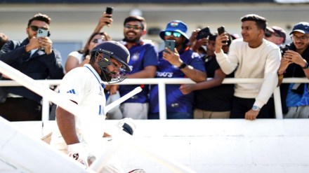 cricket news, Indian cricket team, India vs south africa, india's tour of south africa, india's team against south africa, virat kohli, rohit sharma, KL rahul, sanju Samson