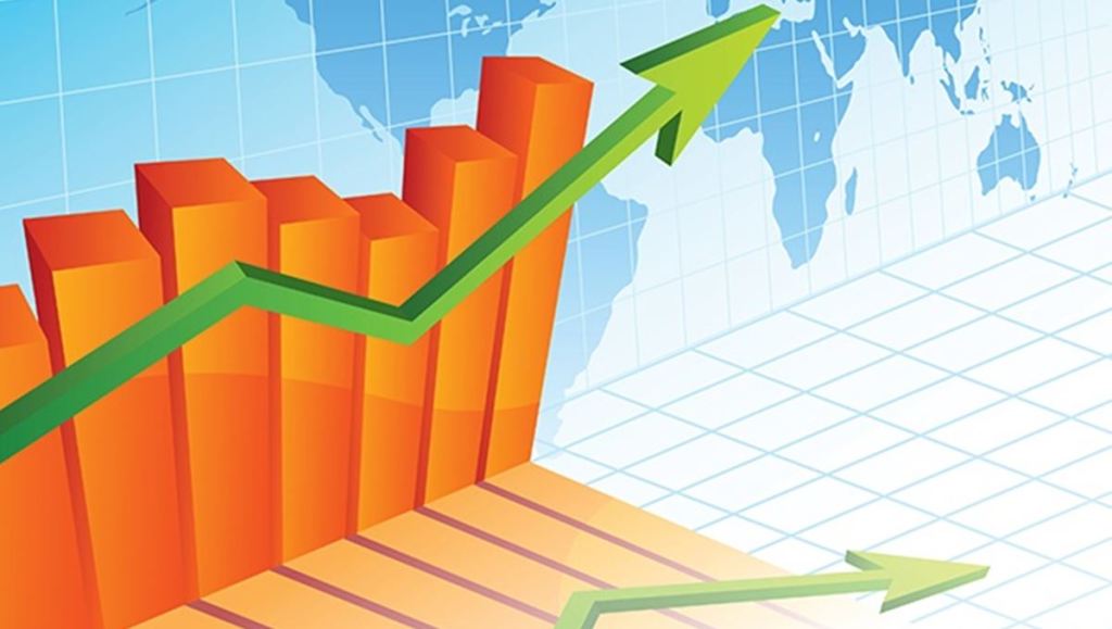 Top 4 global market risks for 2024 that may impact your finances
