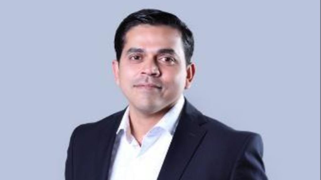 Expect Tier 2 cities to gain more momentum as prime residential markets soon: Sudhir Pai, Magicbricks Expect Tier 2 cities to gain more momentum as prime residential markets soon: Sudhir Pai, Magicbricks
