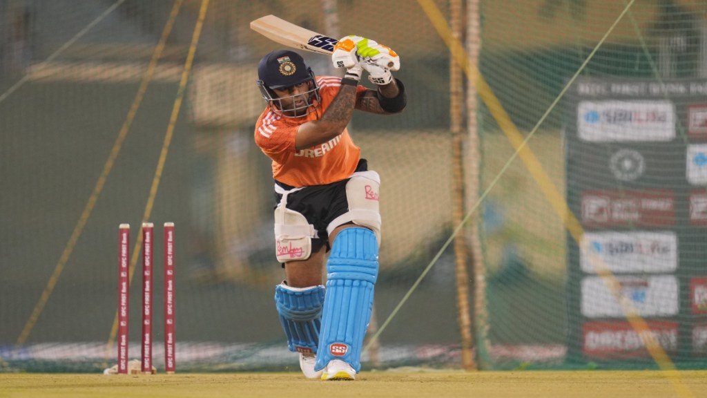 indian cricket team, Ind vs Aus, India vs Australia T20, India vs Australia T20 playing 11, India vs Australia T20 dream11 prediction, India vs Australia T20 weather, India vs Australia T20 venue