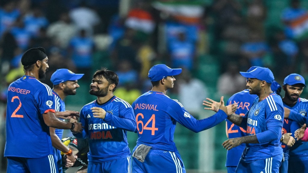 cricket news, Indian cricket team, India vs south africa, india's tour of south africa, india's team against south africa, virat kohli, rohit sharma, KL rahul, sanju Samson
