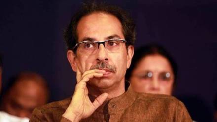 Maharashtra Lok Sabha seat-sharing talks for 2024