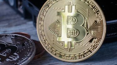It’s believed that IRS unit’s role was pivotal in the criminal case against Binance