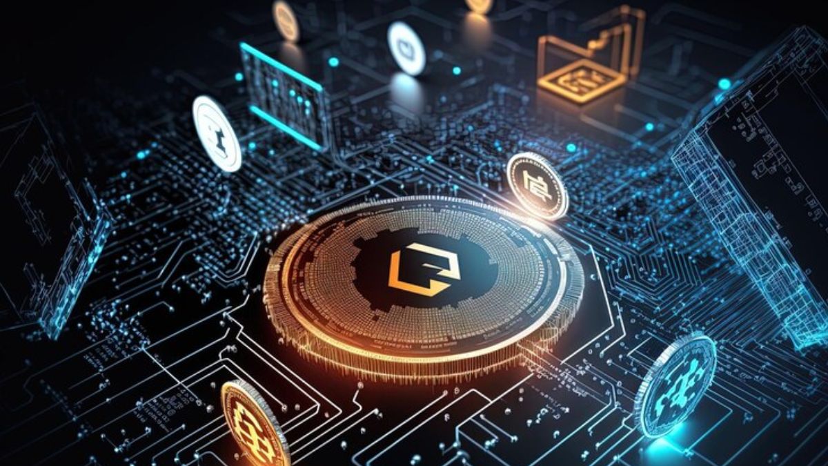 Bitget lists JITO (JTO) in the Solana Ecosystem Zone – Digital Transformation News Bitget lists JITO (JTO) in the Solana Ecosystem Zone – Digital Transformation News