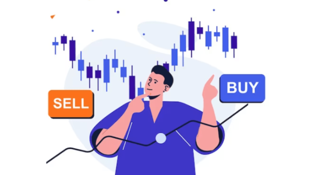 Stocks to watch HDFC Bank, Sun Pharma, Vedanta, Nestle India, IDFC