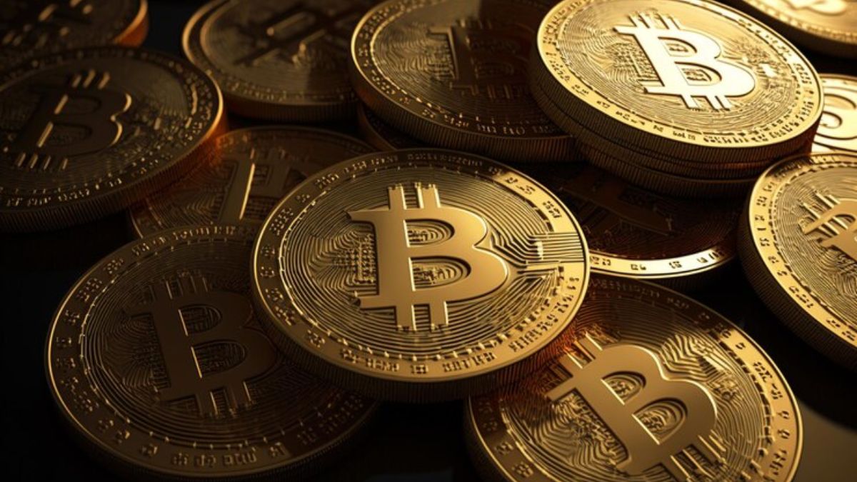 Binance Coin (BNB) price prediction: Is it time to shift towards Retik Finance (RETIK)? – Digital Transformation News Binance Coin (BNB) price prediction: Is it time to shift towards Retik Finance (RETIK)? – Digital Transformation News