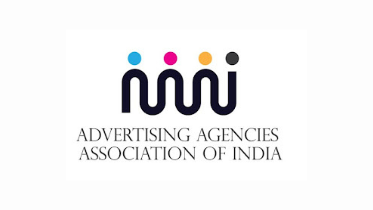 Prasanth Kumar secures reelection as president of AAAI Brand Wagon
