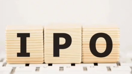 ipo