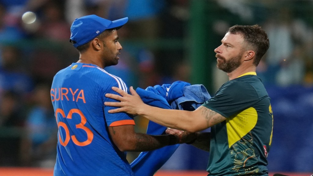 india vs australia, India vs australia t20, india vs australia t20 series, Arshdeep singh, arshdeep singh, India vs aus highlights
