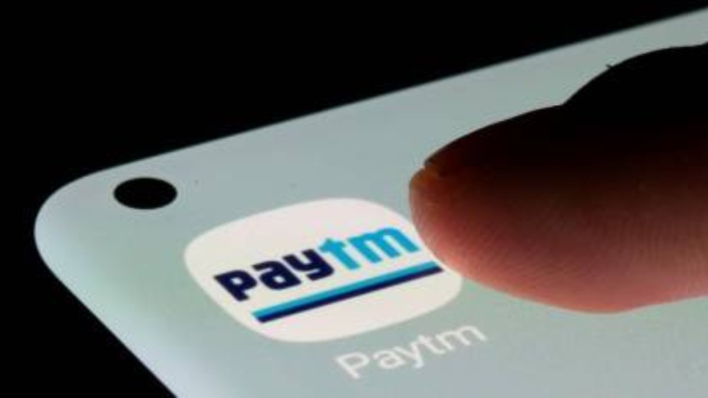 Paytm, Paytm news, Paytm GIFT city, industry news, Paytm to invest Rs 100 crore