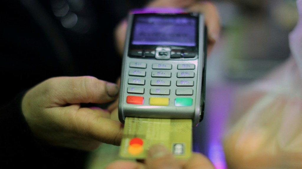digital banking, digital frauds, third-party account takeover, RBI, financial institutions, OTP-based authentication, mule accounts