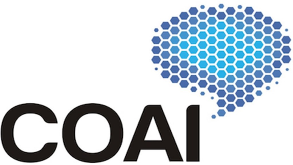 spectrum, COAI, Telecom industry, Ashwini Vaishnaw, latest news, top news, business news,