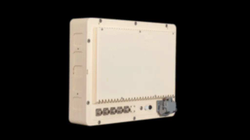 Poland, Poland India, Dariusz Wichniarek, Poland news, Poland India ties, Advanced Protection Systems, Advanced Protection Systems news