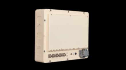 Poland, Poland India, Dariusz Wichniarek, Poland news, Poland India ties, Advanced Protection Systems, Advanced Protection Systems news