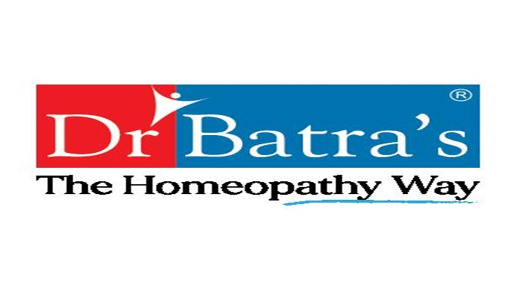 Dr Batra's looks to expand presence across domestic, international