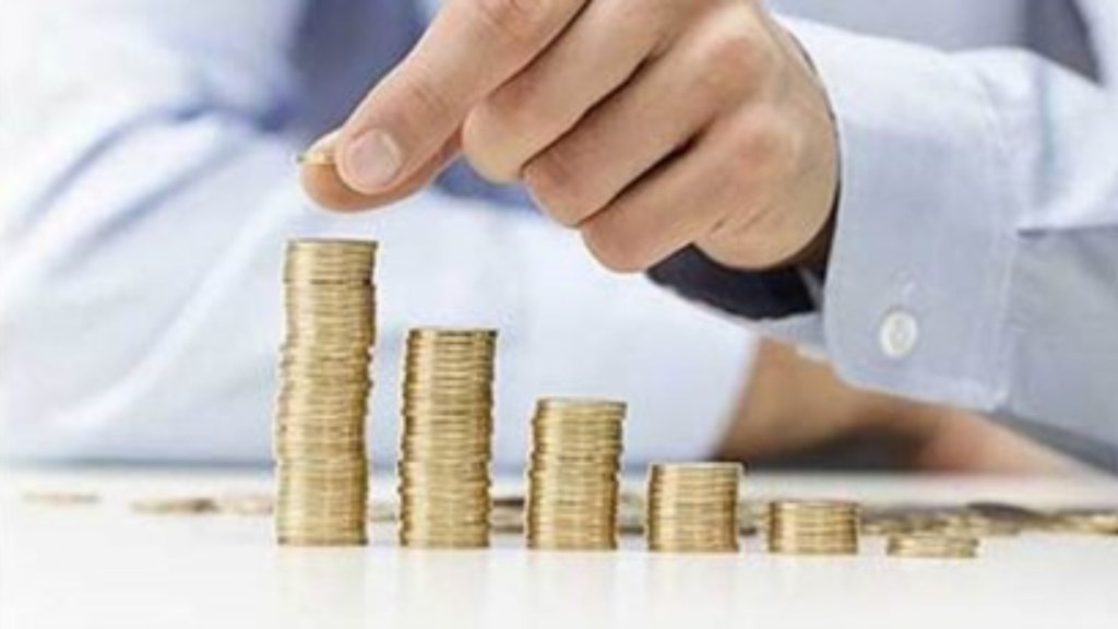 SIP inflows, mutual funds, market news, Smallcap funds, Retail AUM