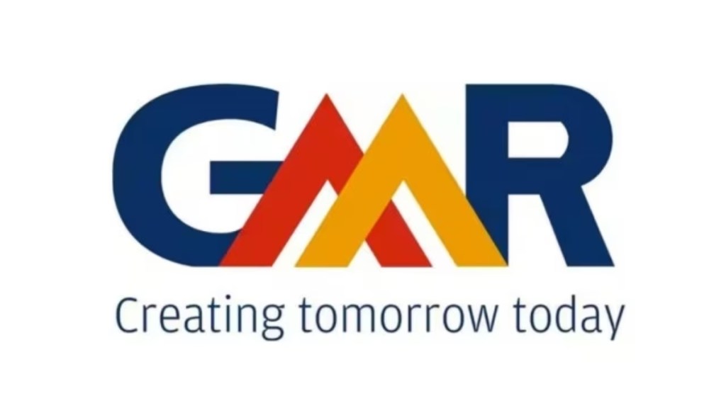 GMR Airports, aviation news, Andhra Pradesh airport, Andhra Pradesh airport GMR Airport