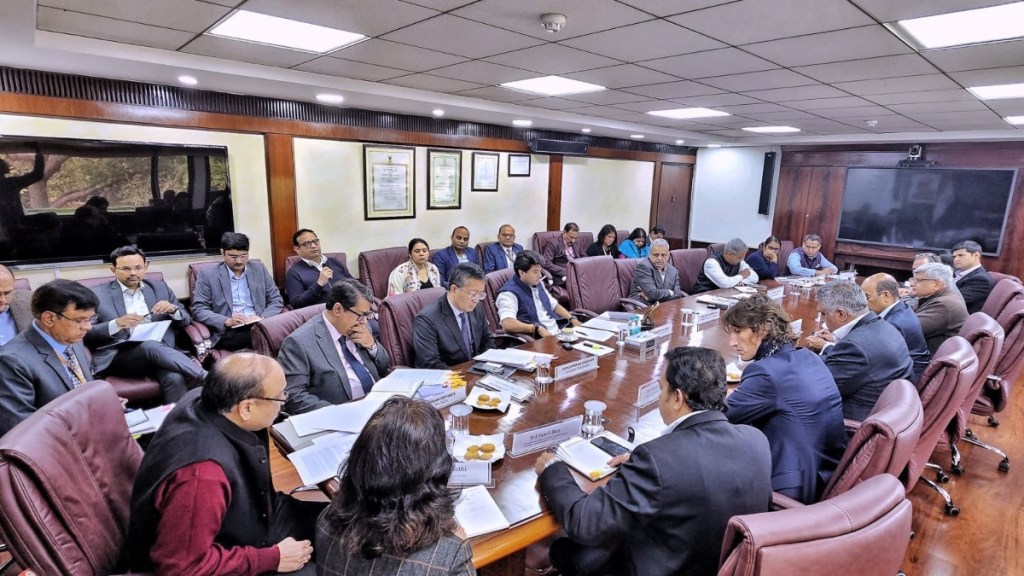 Jyotiraditya Scindia, Jyotiraditya Scindia news, civil aviation, industry news, aviation news, airlines in India, financial express