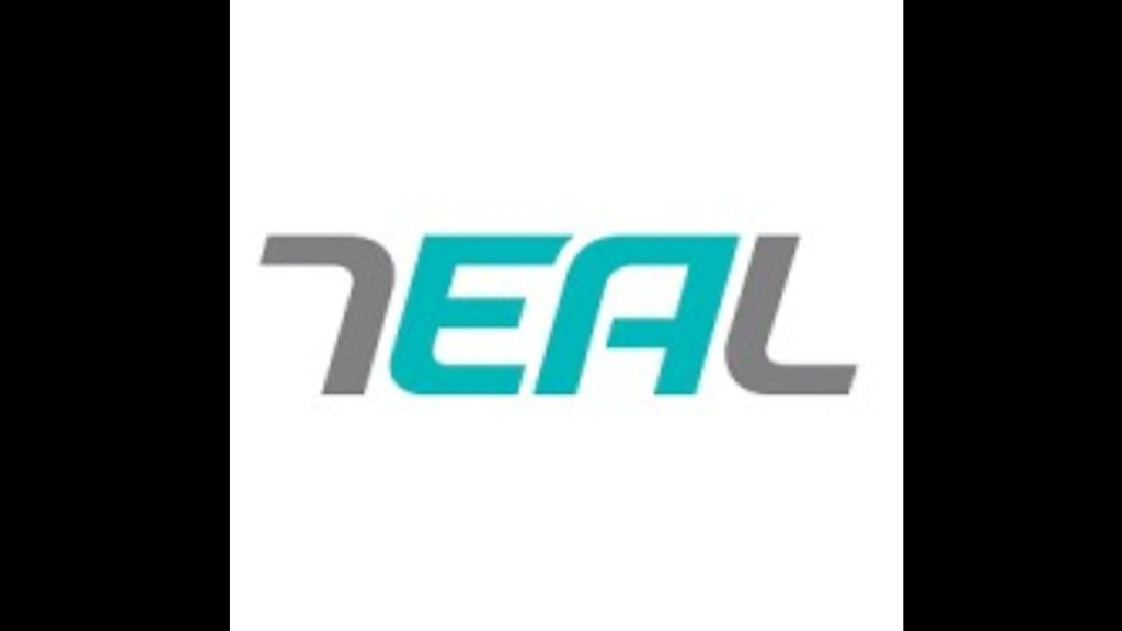 Titan Engineering, Titan Engineering news, Titan Engineering investment, Titan, Titan news