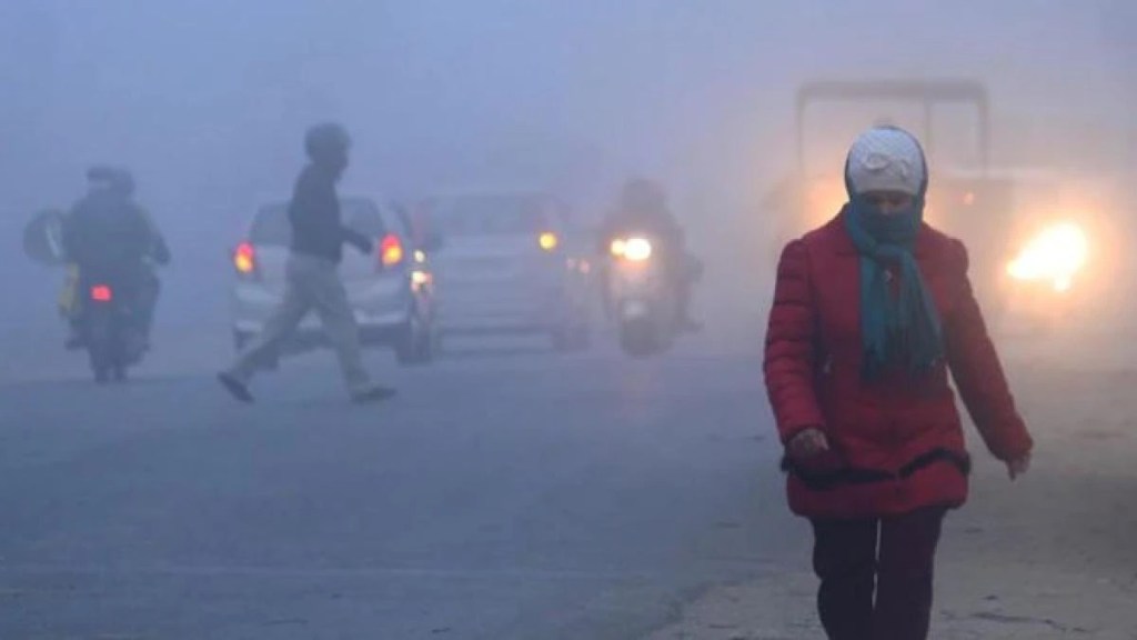 weather conditions, Weather update, Rainfall predictions, Rainfall, Rains, India Meteorological Department, IMD, Rainfall in Uttar Pradesh, Rainfall in Bihar, Rainfall in Jharkhand, Rainfall in Chhattisgarh, Rainfall in Assam, Rainfall in Manipur, Rainfall in India, Weather prediction, Delhi rains, UP rains, Himachal weather, Uttarakhand weather, Kerala weather, Tamil Nadu rains, Arunachal Pradesh rains, Northeast India weather, East India weather, West India weather, Delhi weather, Uttar Pradesh weather, South India weather, Andaman & Nicobar Islands weather, Meghalaya rains, Fog, Cyclone Michaung